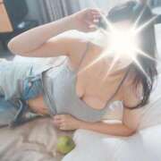 ヒメ日記 2026/03/09 14:41 投稿 じゅり 錦糸町人妻セレブリティ（ユメオト）