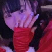 ヒメ日記 2026/01/28 20:46 投稿 りんか ジュリアングループ八王子店