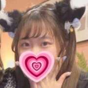 ヒメ日記 2026/01/28 23:48 投稿 りんか ジュリアングループ八王子店