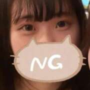 ヒメ日記 2026/01/29 22:18 投稿 りんか ジュリアングループ八王子店