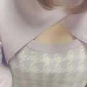 ヒメ日記 2026/02/02 12:16 投稿 りんか ジュリアングループ八王子店