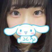 ヒメ日記 2026/02/02 16:46 投稿 りんか ジュリアングループ八王子店