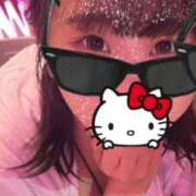 ヒメ日記 2026/02/03 00:10 投稿 りんか ジュリアングループ八王子店