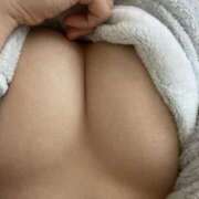 ヒメ日記 2026/02/03 12:26 投稿 りんか ジュリアングループ八王子店