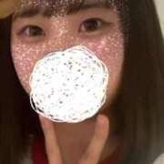 ヒメ日記 2026/02/05 21:06 投稿 りんか ジュリアングループ八王子店