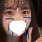 ヒメ日記 2026/02/16 02:36 投稿 りんか ジュリアングループ八王子店