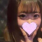 ヒメ日記 2026/02/16 02:46 投稿 りんか ジュリアングループ八王子店