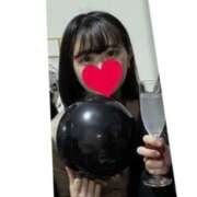 ヒメ日記 2026/02/16 03:06 投稿 りんか ジュリアングループ八王子店