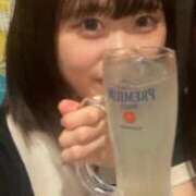 ヒメ日記 2026/02/16 19:16 投稿 りんか ジュリアングループ八王子店