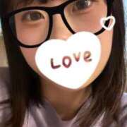 ヒメ日記 2026/02/17 01:46 投稿 りんか ジュリアングループ八王子店