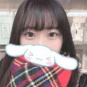 ヒメ日記 2026/02/19 20:26 投稿 りんか ジュリアングループ八王子店