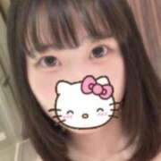 ヒメ日記 2026/02/23 20:56 投稿 りんか ジュリアングループ八王子店