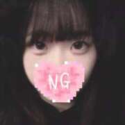 りんか お礼💌 23日 ジュリアングループ八王子店