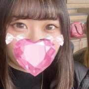 りんか お礼 23日💌 ジュリアングループ八王子店