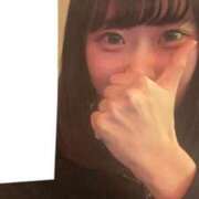 ヒメ日記 2026/03/02 20:53 投稿 りんか ジュリアングループ八王子店