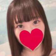 ヒメ日記 2026/03/06 18:06 投稿 りんか ジュリアングループ八王子店