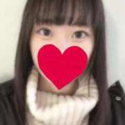 ヒメ日記 2026/03/06 18:26 投稿 りんか ジュリアングループ八王子店