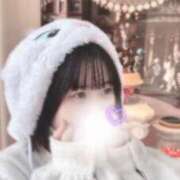 ヒメ日記 2026/03/12 17:26 投稿 りんか ジュリアングループ八王子店