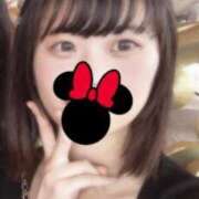 ヒメ日記 2026/03/12 21:26 投稿 りんか ジュリアングループ八王子店