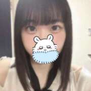 ヒメ日記 2026/03/16 16:49 投稿 りんか ジュリアングループ八王子店