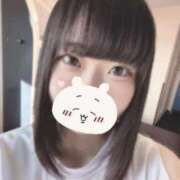 ヒメ日記 2026/03/17 08:36 投稿 りんか ジュリアングループ八王子店