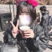 ヒメ日記 2026/03/20 11:46 投稿 りんか ジュリアングループ八王子店