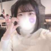 ヒメ日記 2026/03/20 11:50 投稿 りんか ジュリアングループ八王子店