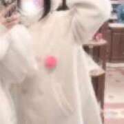 ヒメ日記 2026/03/20 11:56 投稿 りんか ジュリアングループ八王子店