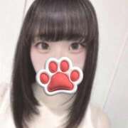 ヒメ日記 2026/03/26 21:26 投稿 りんか ジュリアングループ八王子店