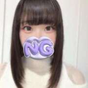 ヒメ日記 2026/03/28 18:06 投稿 りんか ジュリアングループ八王子店