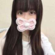 ヒメ日記 2026/03/29 10:06 投稿 りんか ジュリアングループ八王子店