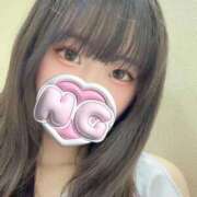 ヒメ日記 2026/03/29 15:36 投稿 りんか ジュリアングループ八王子店