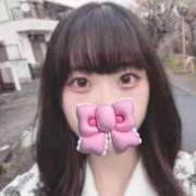 りんか お礼💌 ジュリアングループ八王子店