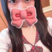 ヒメ日記 2026/05/12 21:26 投稿 りんか ジュリアングループ八王子店