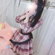 ヒメ日記 2026/02/02 12:16 投稿 もえり E+アイドルスクール池袋店