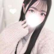 もえり 沢山ください🍌‎🤍 E+アイドルスクール池袋店