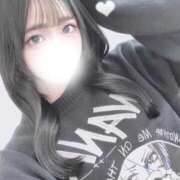 ヒメ日記 2026/02/15 14:17 投稿 もえり E+アイドルスクール池袋店