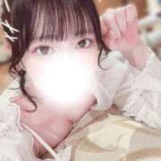 ヒメ日記 2026/02/15 18:56 投稿 もえり E+アイドルスクール池袋店