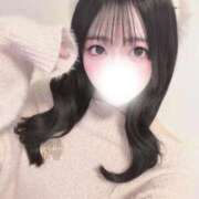 ヒメ日記 2026/03/01 15:19 投稿 もえり E+アイドルスクール池袋店