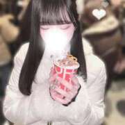 ヒメ日記 2026/03/01 23:26 投稿 もえり E+アイドルスクール池袋店