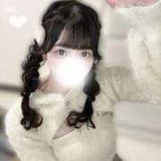 ヒメ日記 2026/03/03 19:22 投稿 もえり E+アイドルスクール池袋店