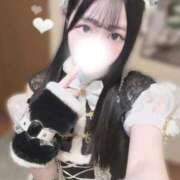 もえり 急遽出勤☁️⋆꙳ E+アイドルスクール池袋店