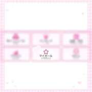 ヒメ日記 2026/04/20 20:36 投稿 もえり E+アイドルスクール池袋店