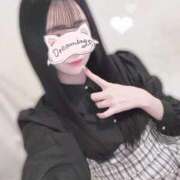 ヒメ日記 2026/04/21 18:36 投稿 もえり E+アイドルスクール池袋店