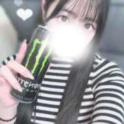 ヒメ日記 2026/04/21 22:32 投稿 もえり E+アイドルスクール池袋店