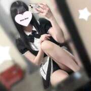 ヒメ日記 2026/04/21 23:58 投稿 もえり E+アイドルスクール池袋店