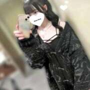 ヒメ日記 2026/05/05 23:06 投稿 もえり E+アイドルスクール池袋店