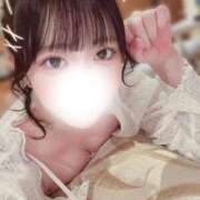 ヒメ日記 2026/06/02 16:56 投稿 もえり E+アイドルスクール池袋店
