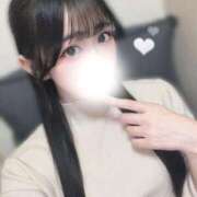 ヒメ日記 2026/06/13 21:46 投稿 もえり E+アイドルスクール池袋店