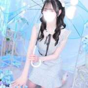 ヒメ日記 2026/06/24 16:30 投稿 もえり E+アイドルスクール池袋店